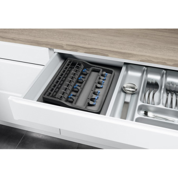 Electrolux E9DHGB01 (Taurių plovimo krepšys)