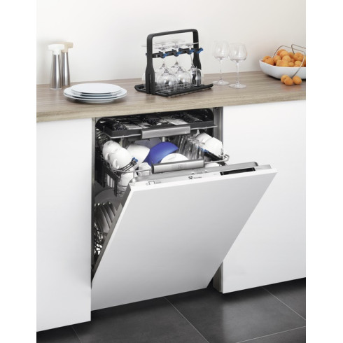 Electrolux E9DHGB01 (Taurių plovimo krepšys)