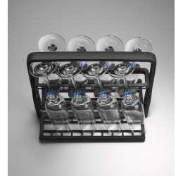 Electrolux E9DHGB01 (Taurių plovimo krepšys) 2