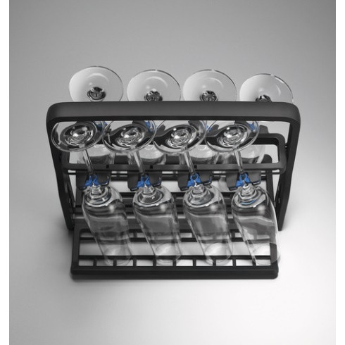 Electrolux E9DHGB01 (Taurių plovimo krepšys)