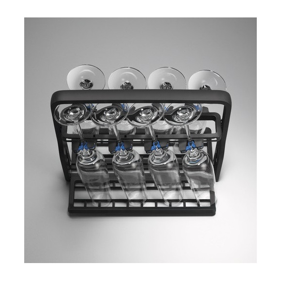 Electrolux E9DHGB01 (Taurių plovimo krepšys)