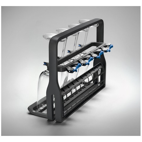 Electrolux E9DHGB01 (Taurių plovimo krepšys)