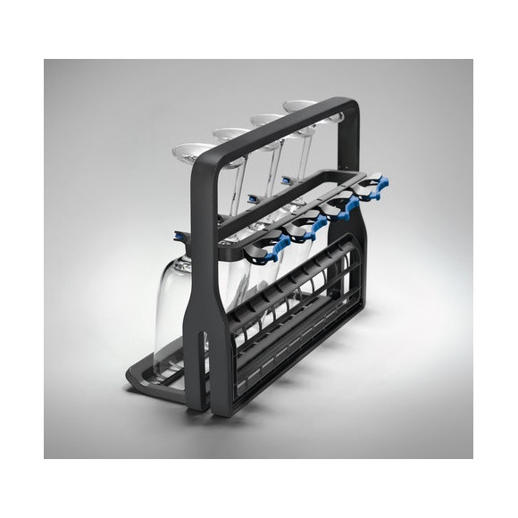 Electrolux E9DHGB01 (Taurių plovimo krepšys)