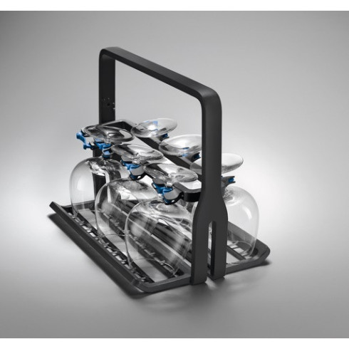 Electrolux E9DHGB01 (Taurių plovimo krepšys)