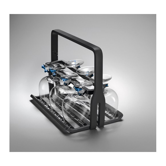 Electrolux E9DHGB01 (Taurių plovimo krepšys)