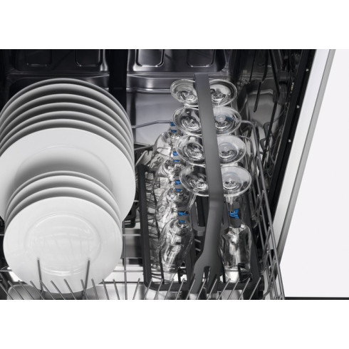 Electrolux E9DHGB01 (Taurių plovimo krepšys)