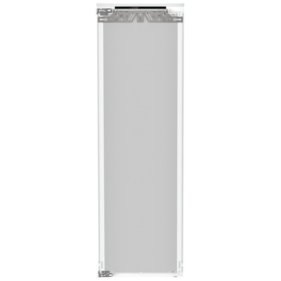 LIEBHERR SIFNf 5108 (Šaldiklis)