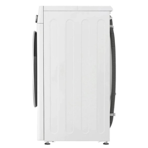 LG F2DV5S7S1E (Skalbimo mašina)