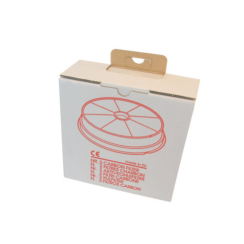 Allenzi ACK62836 (Anglies filtras)