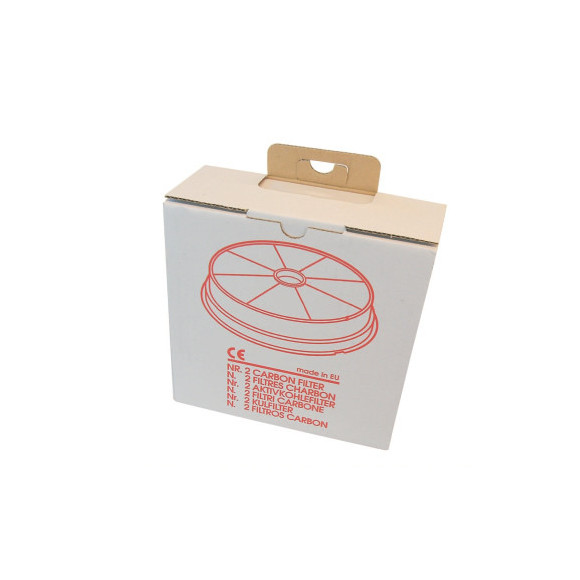 Allenzi ACK62836 (Anglies filtras)