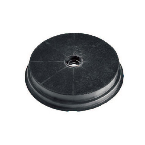 Allenzi ACK62836 (Anglies filtras)