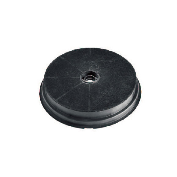 Allenzi ACK62836 (Anglies filtras)