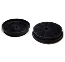 Allenzi ACK62836 (Anglies filtras)