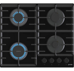 Gorenje GT642SYB (Dujinė kaitlentė)