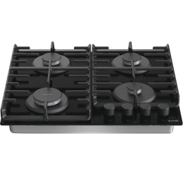 Gorenje GT642SYB (Dujinė kaitlentė) 2