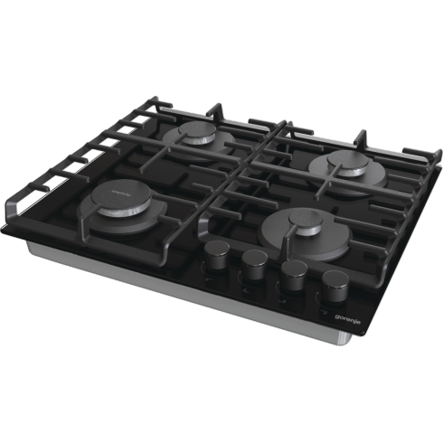 Gorenje GT642SYB (Dujinė kaitlentė)