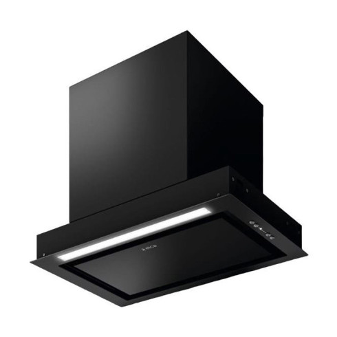 Elica HIDDEN 2.0 BL MAT/A/52 (Gartraukis)