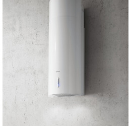 Elica STONE WH/A/33 (Gartraukis)