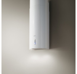 Elica STONE WH/A/33 (Gartraukis) 2