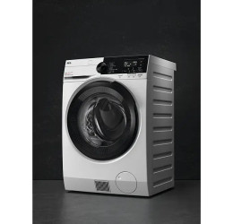 AEG LWR96944B (Skalbimo mašina) 2