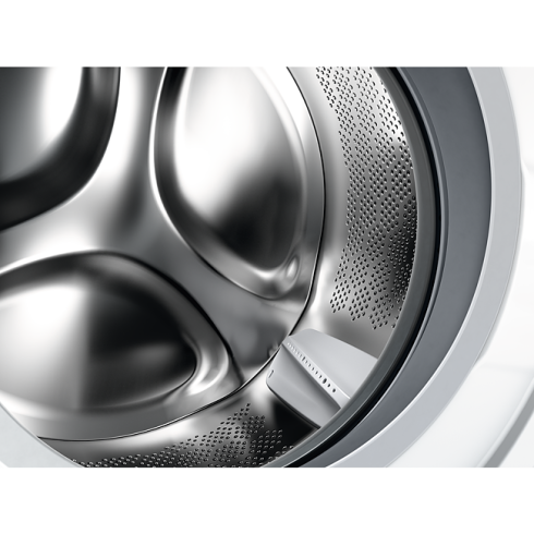 AEG LFR61944BE (Skalbimo mašina)