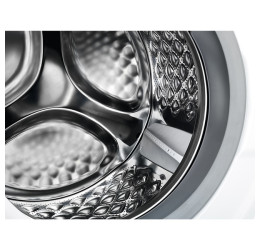 AEG LFR73864BE (Skalbimo mašina) 2