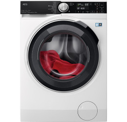 AEG LWR75965O (Skalbimo mašina)