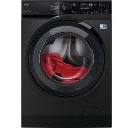 AEG LWR73166OE (Skalbimo mašina)