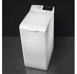 AEG LTR6G261E (Skalbimo mašina) 2