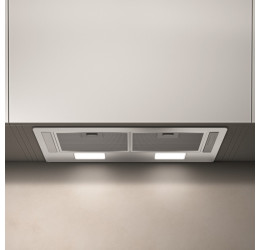 ELICA ERA C IX/A/72 (Gartraukis)