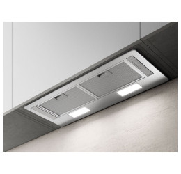 ELICA ERA C IX/A/72 (Gartraukis) 2