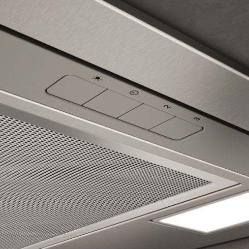 ELICA ERA C IX/A/72 (Gartraukis)