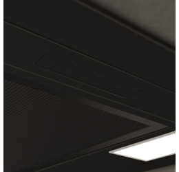 ELICA ERA C BL/A/72 (Gartraukis) 2