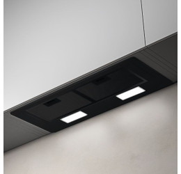 ELICA ERA C BL/A/72 (Gartraukis)