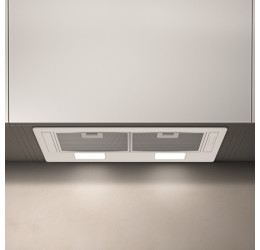 ELICA ERA C WH/A/72 (Gartraukis)