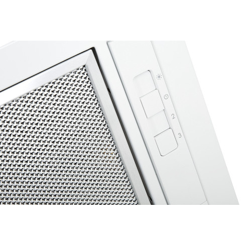 ELICA ERA C WH/A/72 (Gartraukis)