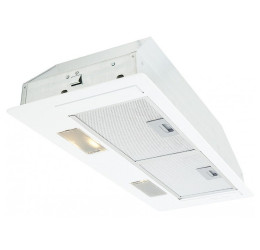 ELICA ERA C WH/A/72 (Gartraukis) 2