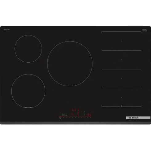 BOSCH PXV831HC1E (Indukcinė kaitlentė)