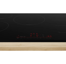 BOSCH PXV831HC1E (Indukcinė kaitlentė) 2