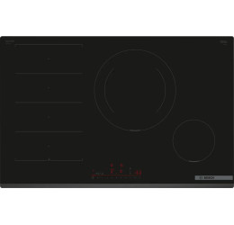 BOSCH PXE831HC1E (Indukcinė kaitlentė)