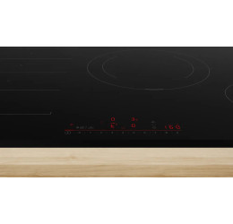 BOSCH PXE831HC1E (Indukcinė kaitlentė) 2