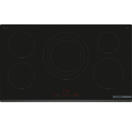 BOSCH PIV931HC1E (Indukcinė kaitlentė)