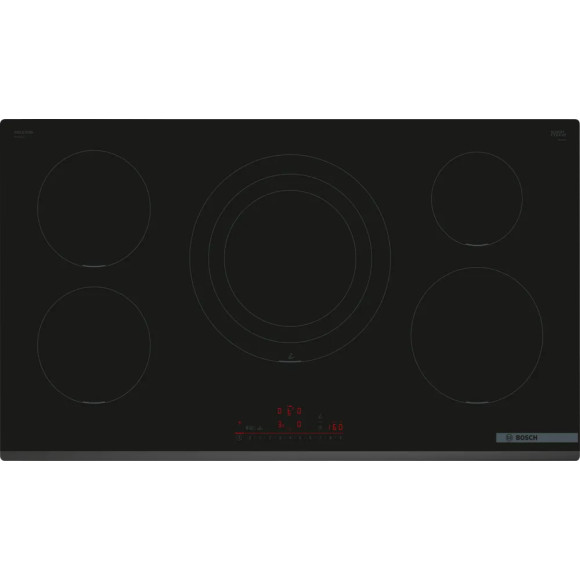 BOSCH PIV931HC1E (Indukcinė kaitlentė)