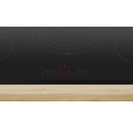 BOSCH PIV931HC1E (Indukcinė kaitlentė) 2