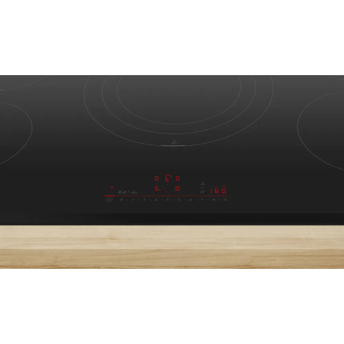 BOSCH PIV931HC1E (Indukcinė kaitlentė)