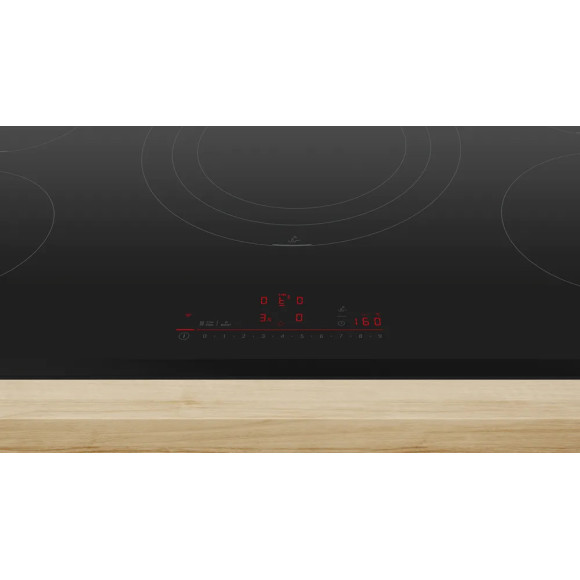 BOSCH PIV931HC1E (Indukcinė kaitlentė)