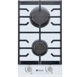 Allenzi PG3020BG W (Dujinė kaitlentė)