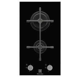 Electrolux EGC3322NVK (Dujinė kaitlentė)