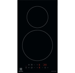 Electrolux LIT30230C (Indukcinė kaitlentė)