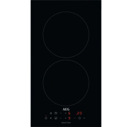 AEG IKB32300CB (Indukcinė kaitlentė)